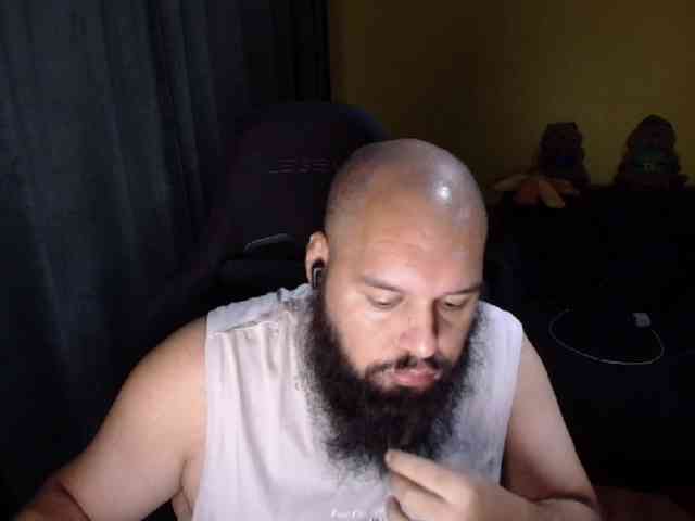 guessswho24 guessswho24
