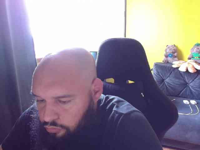 guessswho24 guessswho24
