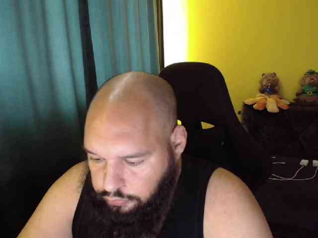 guessswho24 guessswho24