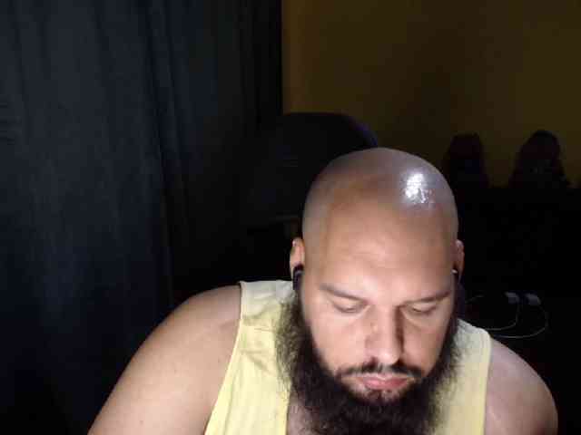 GuesssWho24