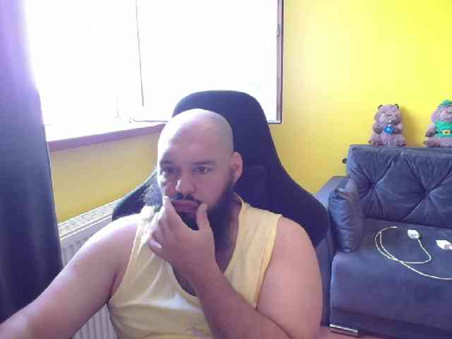 guessswho24 Sex Cam Show