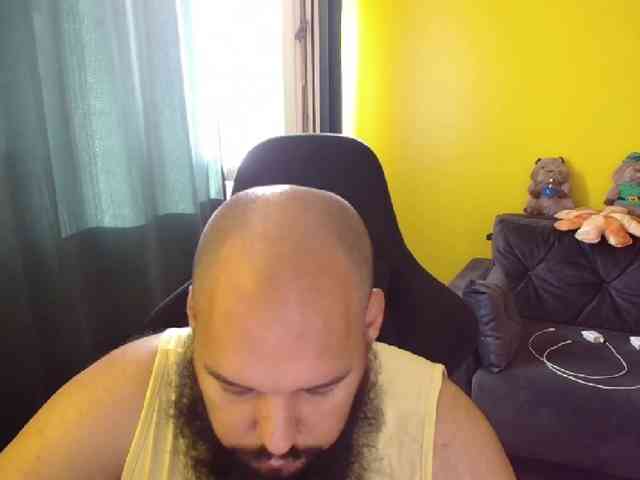 guessswho24