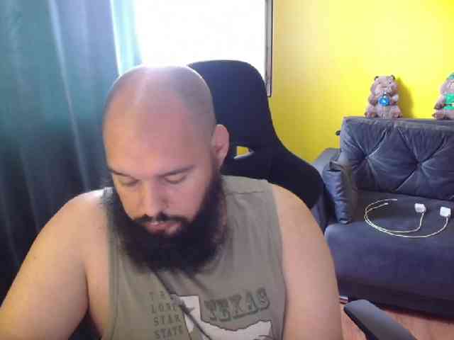 guessswho24 Sex Cam Show
