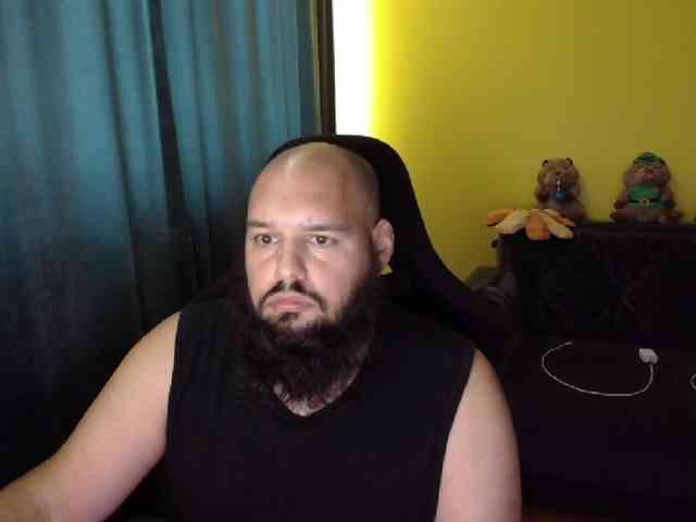 GuesssWho24