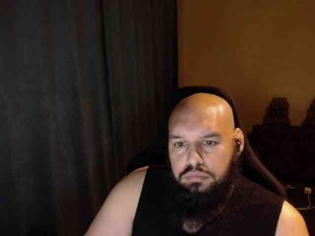GuesssWho24