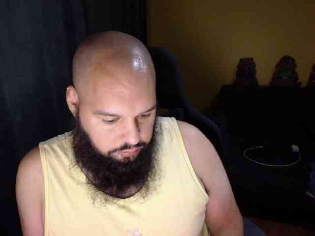 GuesssWho24