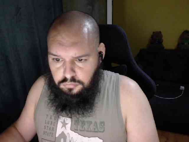 guessswho24 Sex Cam Show