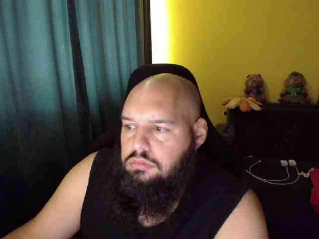 guessswho24
