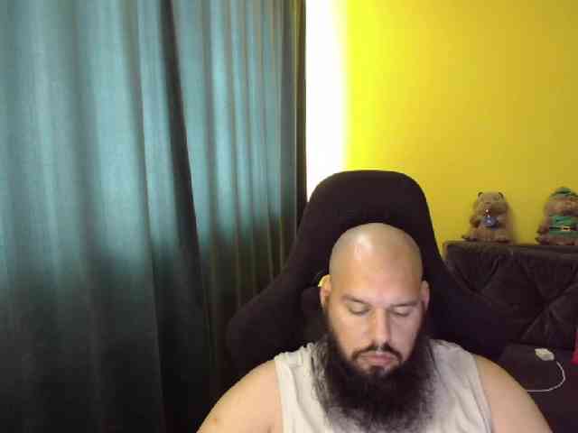 guessswho24