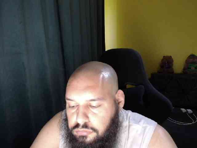 GuesssWho24