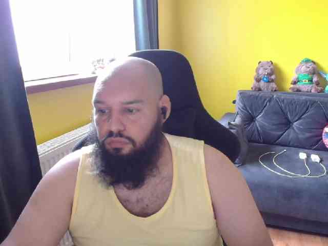guessswho24 guessswho24