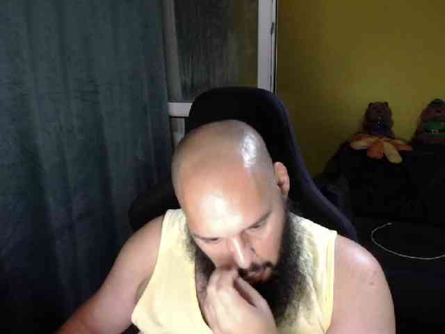 GuesssWho24