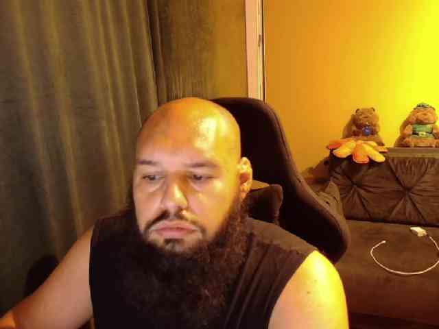 GuesssWho24