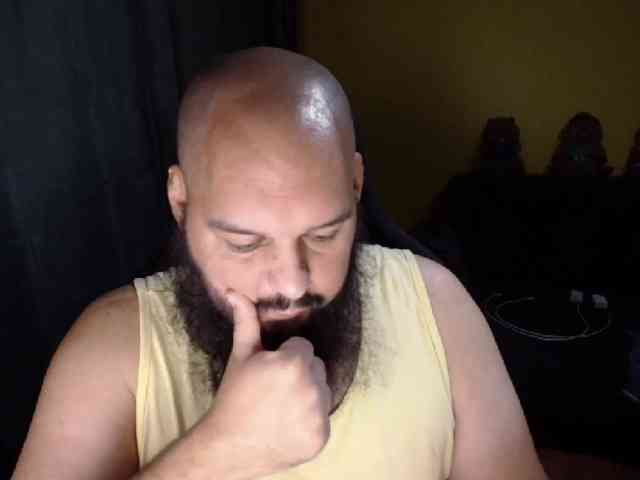 GuesssWho24