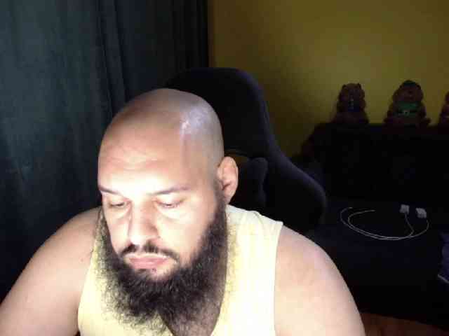 GuesssWho24