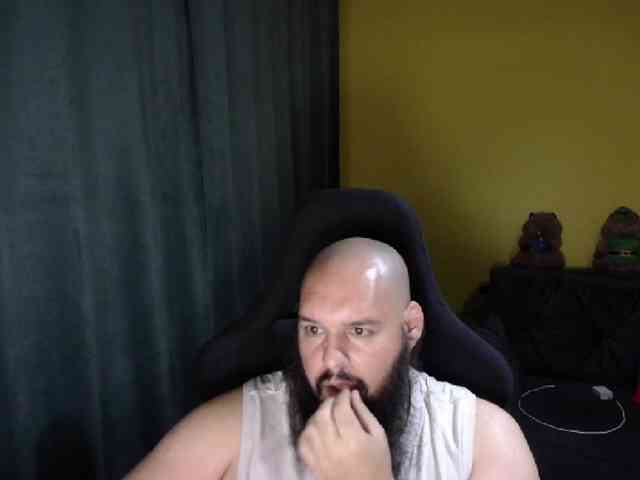 GuesssWho24