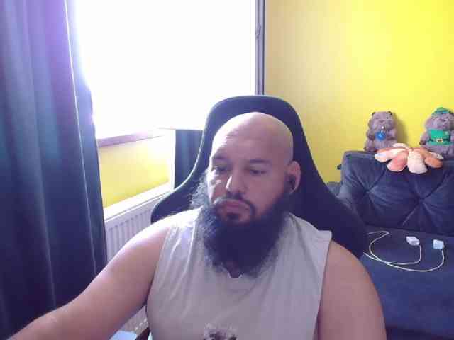 guessswho24 Live Webcam on BongaCams