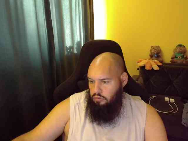 guessswho24