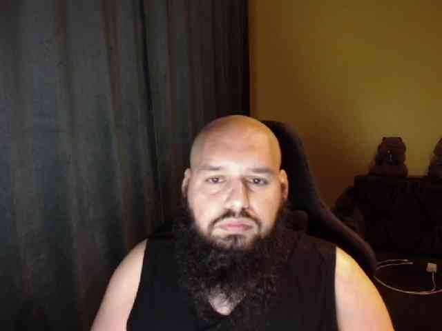 guessswho24