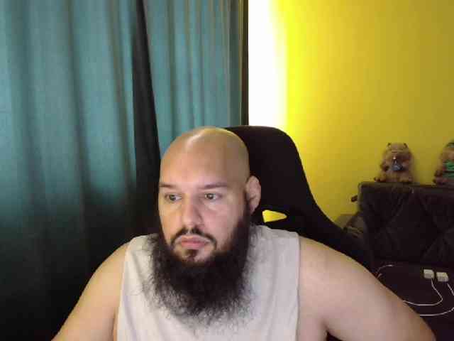 guessswho24