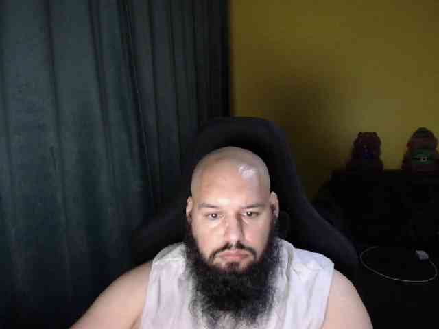 guessswho24