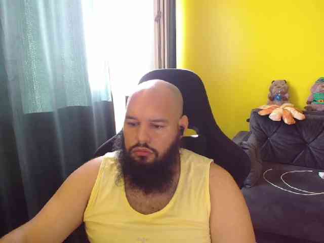 guessswho24 guessswho24