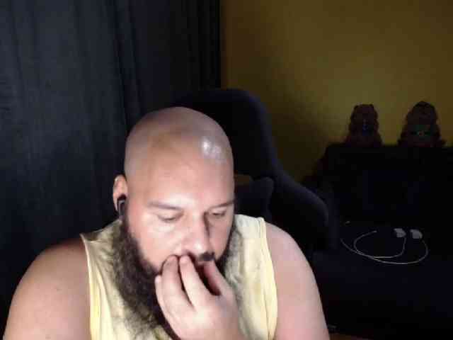 guessswho24 guessswho24