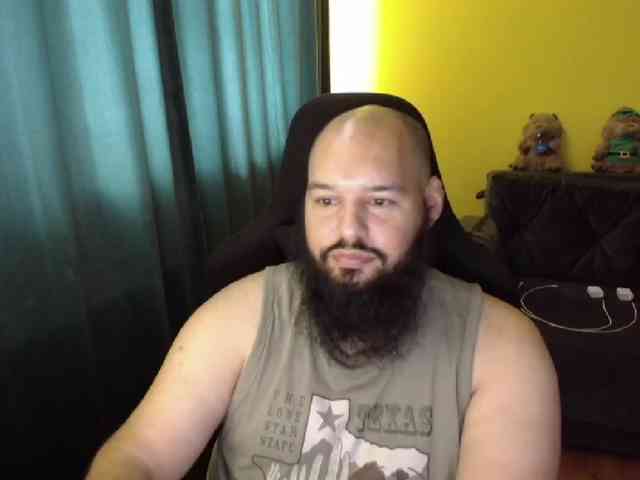 guessswho24 guessswho24