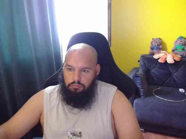 guessswho24 guessswho24
