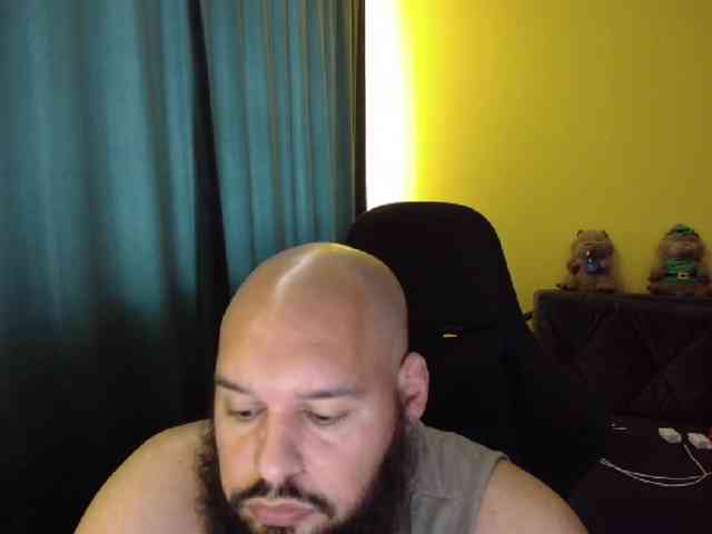 guessswho24