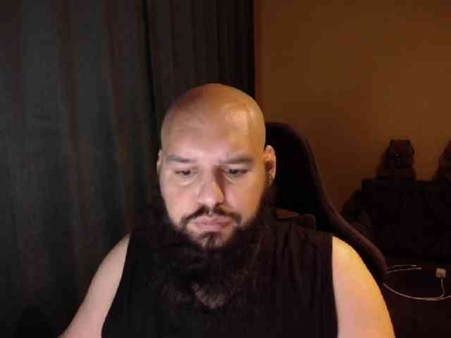 guessswho24