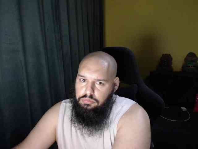 GuesssWho24