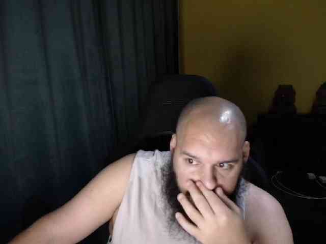 guessswho24 guessswho24