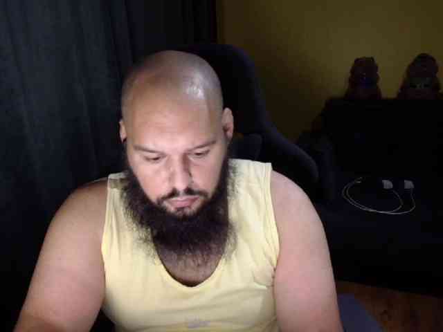 GuesssWho24