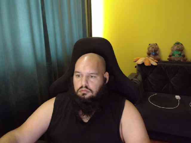 guessswho24