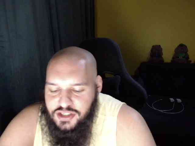 GuesssWho24