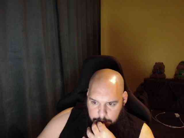 guessswho24