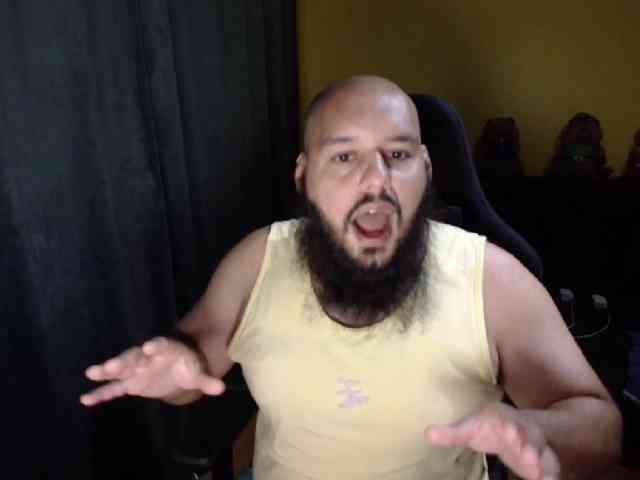 GuesssWho24