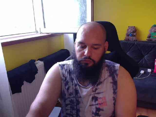 guessswho24 guessswho24