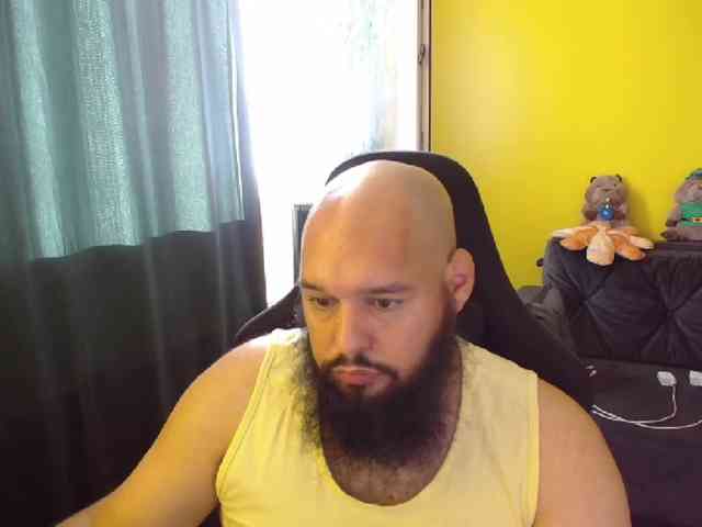 guessswho24