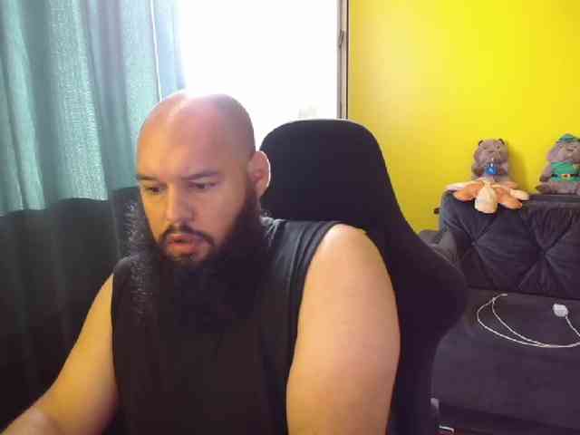 guessswho24