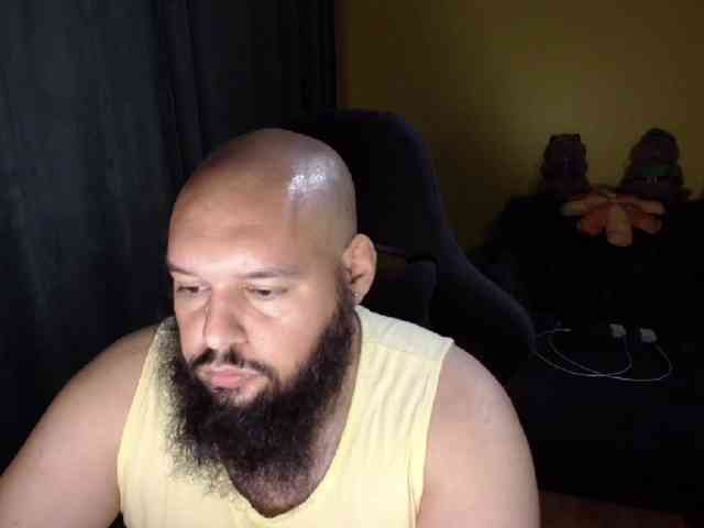GuesssWho24