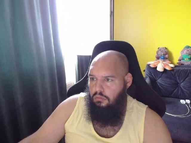 guessswho24 guessswho24