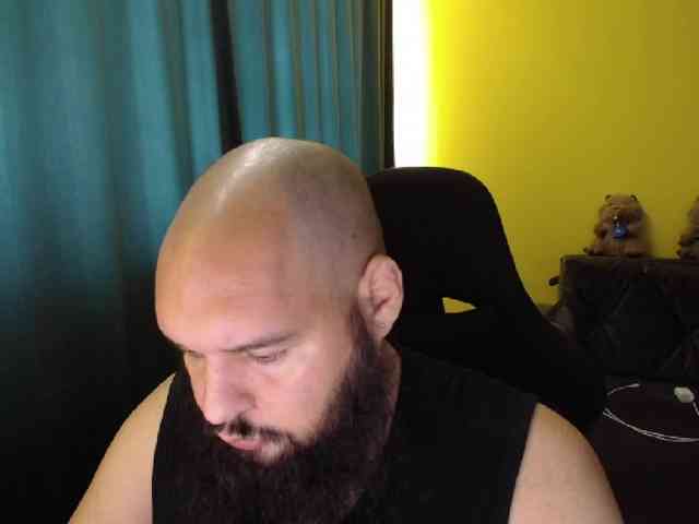 GuesssWho24