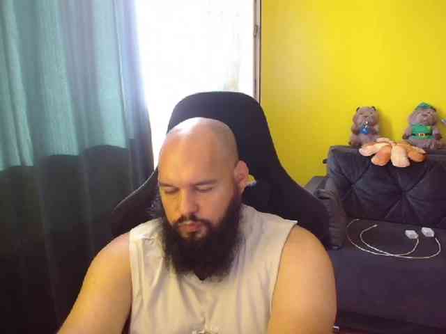 guessswho24 guessswho24