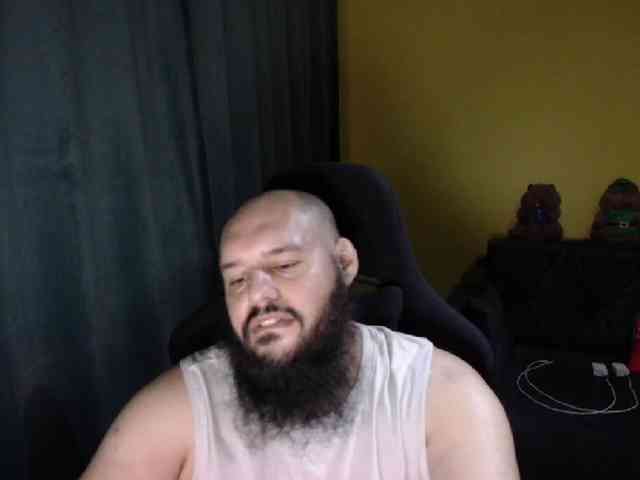 guessswho24