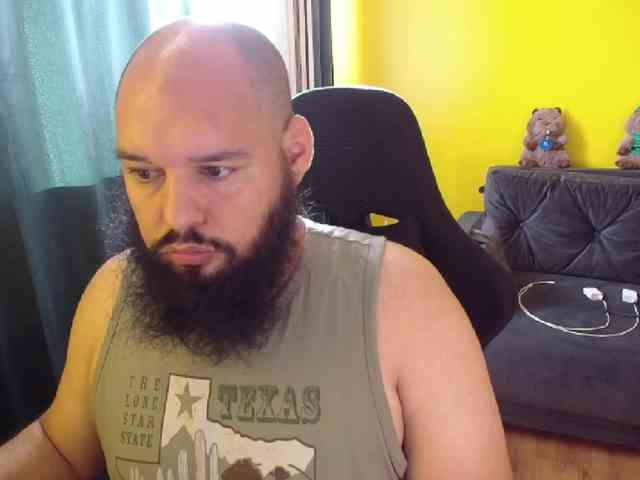 guessswho24 Sex Cam Show