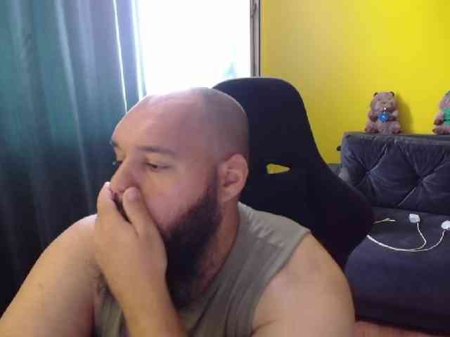 guessswho24 Sex Cam Show