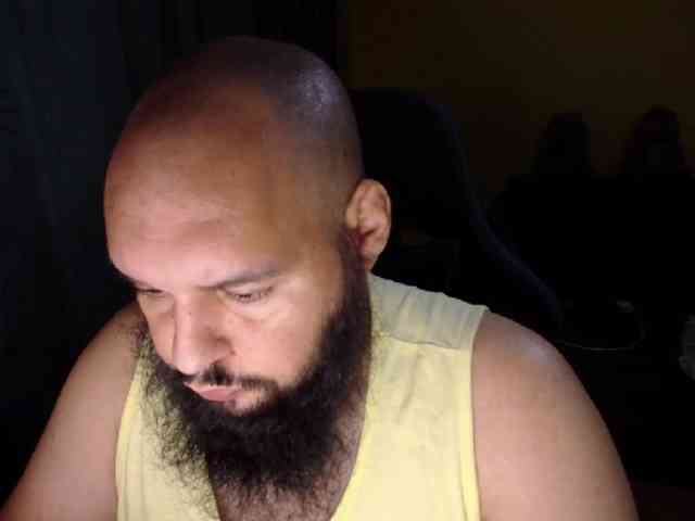 GuesssWho24
