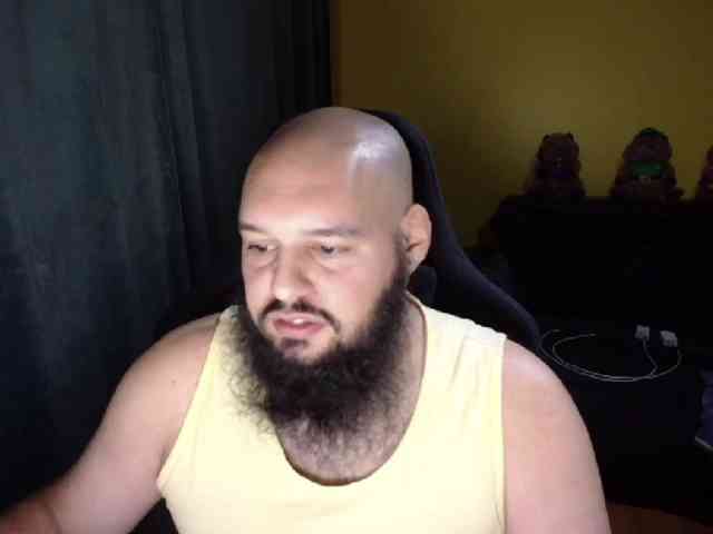 GuesssWho24
